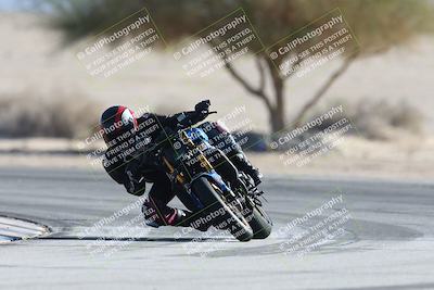 media/Jan-10-2026-Race Pace (Sat) [[3e4fee349c]]/2-Verified/Session 2 (Turn 4 Tree of Life)/